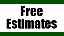Free Estimate, Millwright Services in West Sacramento, CA